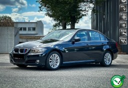 BMW SERIA 3 IV (E90/E91/E92/E93) BMW SERIA 3 320