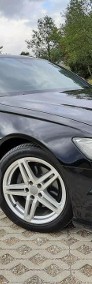 Audi A6 IV (C7) 2.0 TDI ultra S tronic-3