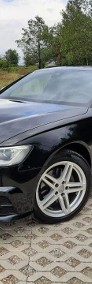 Audi A6 IV (C7) 2.0 TDI ultra S tronic-4