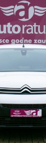 Citroen Berlingo Fv 23%*Navi*Czujniki*Pełny Serwis *Cena Brutto 47500*Gwarancja-3
