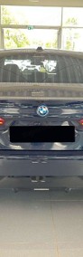 BMW SERIA 5 VII (F90) 530e xDrive M Sport 530e xDrive M Sport 2.0 (299 KM)| Systemy asystujące-4