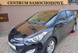 Hyundai i30 II Ładny zadbany samochód