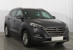 Hyundai Tucson , Salon Polska, 1. Właściciel, Serwis ASO, Klimatronic,