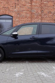 Honda Jazz IV 1.5 e:HEV Executive NAVI Kamera Radar ACC Klimatronic Alufelgi-2