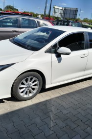 1.6 Salon Polska-2
