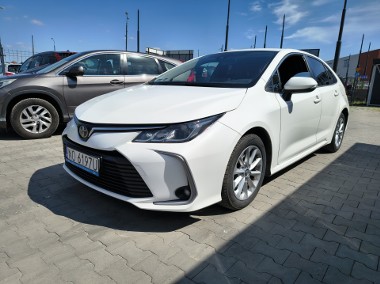 1.6 Salon Polska-1