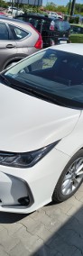 1.6 Salon Polska-3