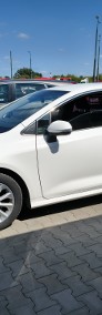 1.6 Salon Polska-4