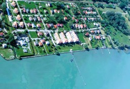 Dom Balatonőszöd