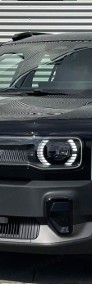 Renault 4 Techno 52kWh Comfort Range Techno 52kWh Comfort Range 150KM / pakiet-3