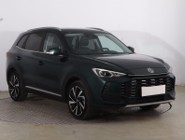MG ZS ZS SUV , Salon Polska, 1. Właściciel, Serwis ASO, Automat, Skóra,