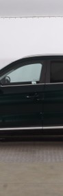 MG ZS ZS SUV , Salon Polska, 1. Właściciel, Serwis ASO, Automat, Skóra,-4