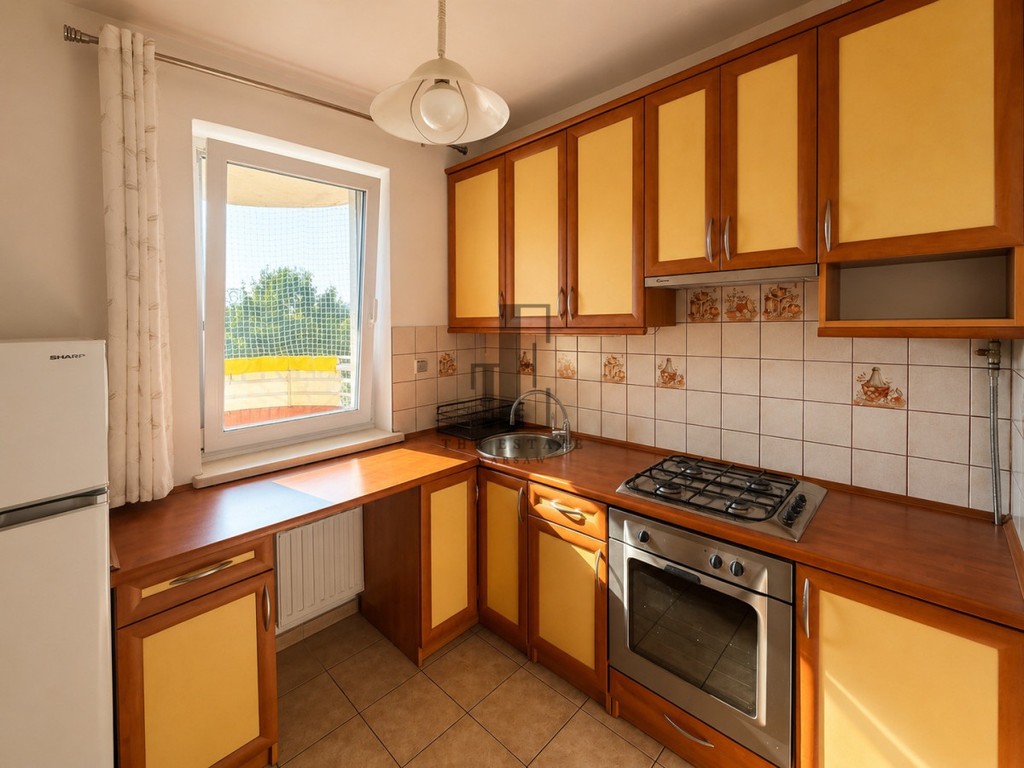 Taras | jeziorko Balaton | garaż - Widok 4