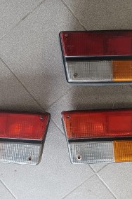 Lampa tyl dacia 1300 Dacia 1300-3
