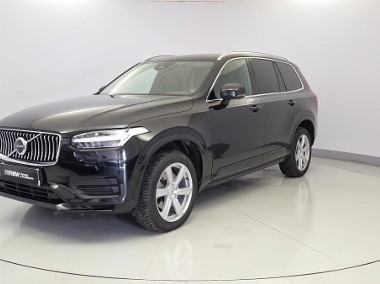 Volvo XC90 V XC 90 B5 D AWD Core 7os aut-1