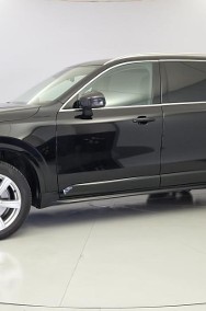 Volvo XC90 V XC 90 B5 D AWD Core 7os aut-2