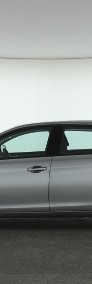 Peugeot 308 II , Salon Polska, 1. Właściciel, Serwis ASO, VAT 23%,-4