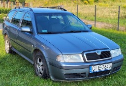 Skoda Octavia I Kombi zadbana