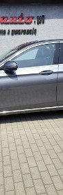Mercedes-Benz Klasa E W213 Zadbana wyposażenie Gwarancja-3