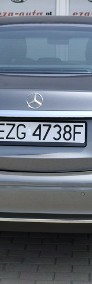 Mercedes-Benz Klasa E W213 Zadbana wyposażenie Gwarancja-4