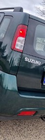 Suzuki Ignis I-3