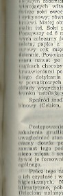 Terapia szczegółowa. Przewodnik terapeutyczny dla lekarzy / Malinowski-4