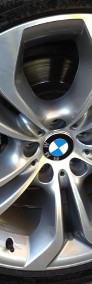 BMW X5 II (E70) ZGUBILES MALY DUZY BRIEF LUBich BRAK WYROBIMY NOWE-3