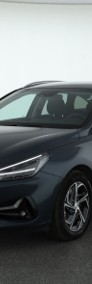 Hyundai i30 II , Salon Polska, 1. Właściciel, Serwis ASO, VAT 23%,-3