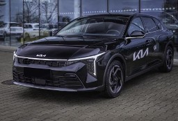 Kia K 2500 1.6 T-GDI M 1.6 T-GDI M 150KM