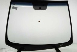 Szyba czołowa przednia HYUNDAI I30 2012-2017 SENSOR z pasem ORG B84746 Hyundai