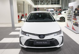 Toyota Corolla 1.8 Hybrid Comfort Tech
