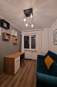 Ładny pokój 1-osobowy na Piątkowie dostępny od lipca | 1360 zł/CAŁOŚĆ-2