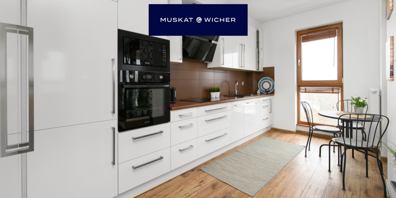 Mieszkanie na wynajem, 74 m² Wrzeszcz, Partyzantów