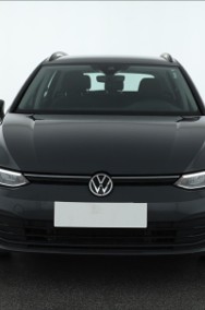 Volkswagen Golf VIII , Salon Polska, 1. Właściciel, Serwis ASO, VAT 23%,-2