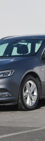 Opel Insignia , Salon Polska, 170 KM, VAT 23%, Skóra, Navi, Klimatronic,-3