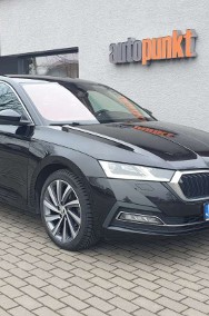 Skoda Octavia IV-2