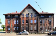 Mieszkanie Świętochłowice