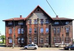 Mieszkanie Świętochłowice