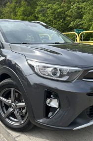 1,6 CRDI-116KM Navi, Asystent Pasa Ruchu, Zarejestrowany, Serwisowany-2