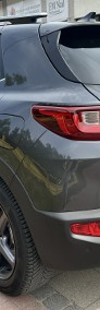 1,6 CRDI-116KM Navi, Asystent Pasa Ruchu, Zarejestrowany, Serwisowany-3
