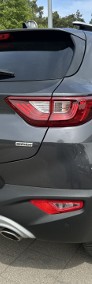 1,6 CRDI-116KM Navi, Asystent Pasa Ruchu, Zarejestrowany, Serwisowany-4