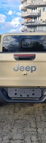 Jeep Gladiator GOBI - limitowany-4