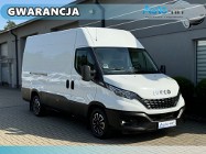 Iveco Daily 35S18 L3H2 / www.auto-hit.com /