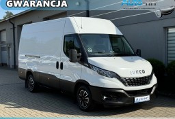 Iveco Daily 35S18 L3H2 / www.auto-hit.com /