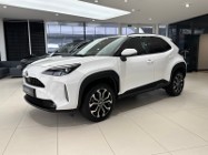 Toyota Yaris IV Comfort + TECH + Style + LPG Comfort + TECH + Style / LPG / Kamera /