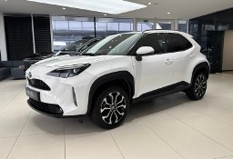 Toyota Yaris IV Comfort + TECH + Style + LPG Comfort + TECH + Style / LPG / Kamera /