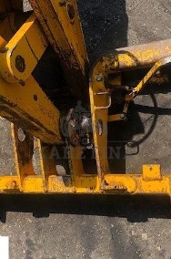 Jcb 525-67 - Q-fit - Szybkozłącze-2