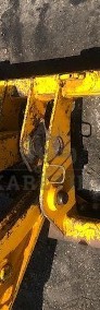 Jcb 525-67 - Q-fit - Szybkozłącze-3