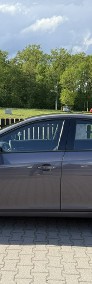 Chevrolet Cruze 2,0 diesel 163 ps ładny świeżo zarejestrowny w Polsce.-3