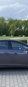 Chevrolet Cruze 2,0 diesel 163 ps ładny świeżo zarejestrowny w Polsce.-4